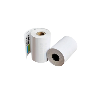 رول شبكة مدى